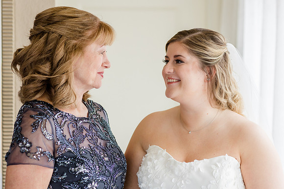 HeggemConuelle_Wedding-96