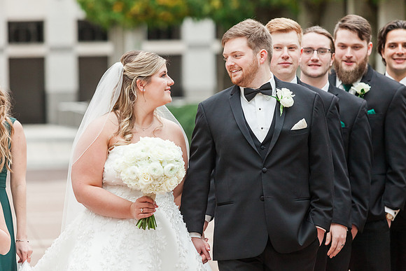 HeggemConuelle_Wedding-335