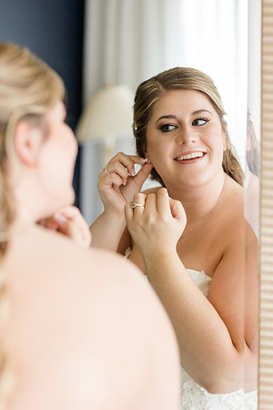 HeggemConuelle_Wedding-79