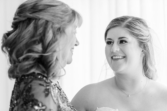 HeggemConuelle_Wedding-95