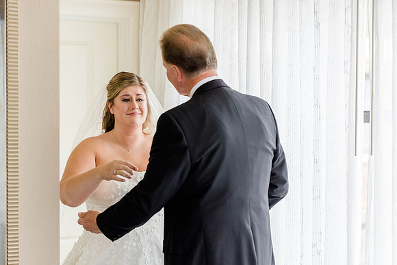 HeggemConuelle_Wedding-113