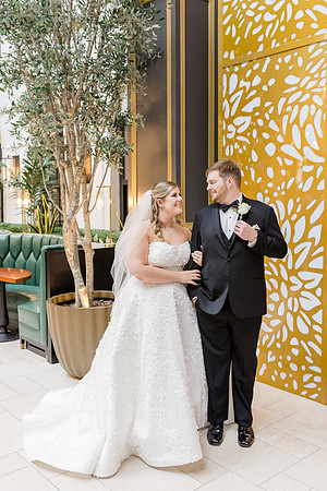HeggemConuelle_Wedding-293