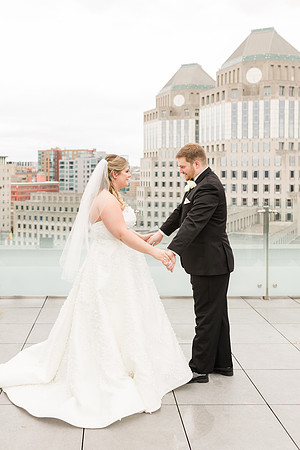 HeggemConuelle_Wedding-235