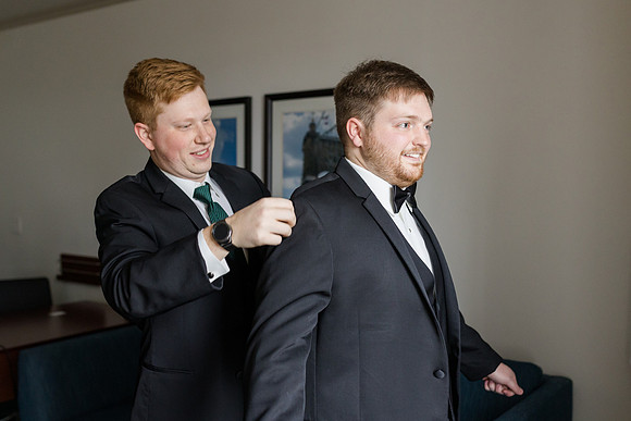 HeggemConuelle_Wedding-183