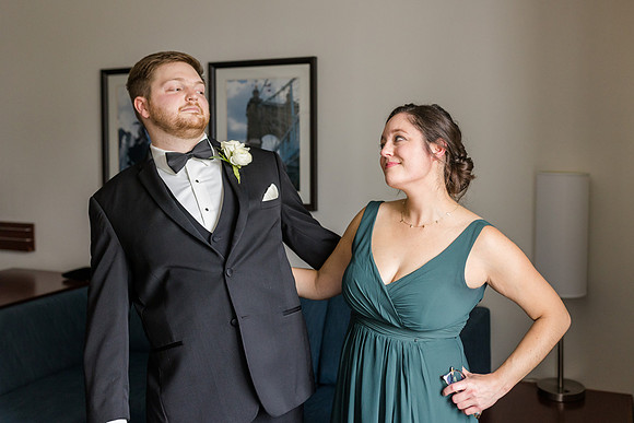 HeggemConuelle_Wedding-206