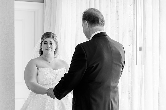 HeggemConuelle_Wedding-115
