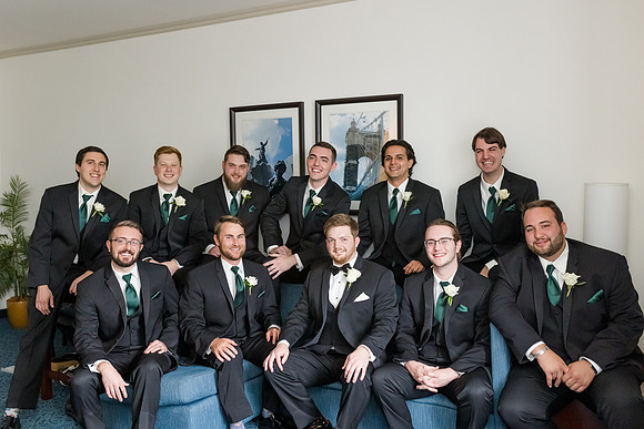 HeggemConuelle_Wedding-208