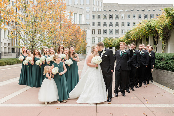 HeggemConuelle_Wedding-342