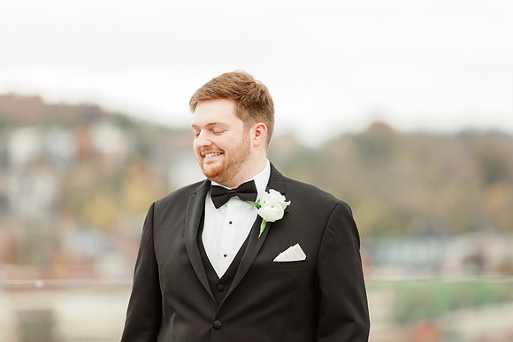 HeggemConuelle_Wedding-223