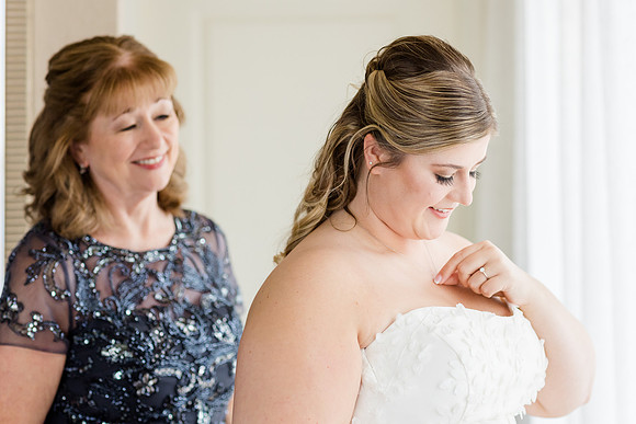 HeggemConuelle_Wedding-76