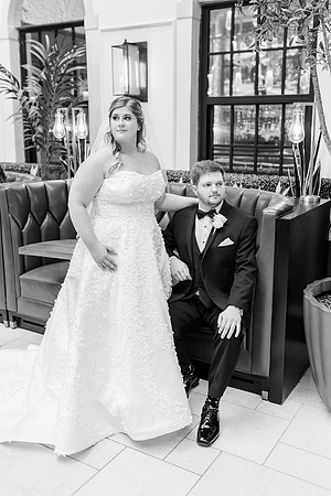 HeggemConuelle_Wedding-289