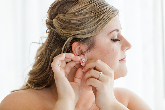 HeggemConuelle_Wedding-83