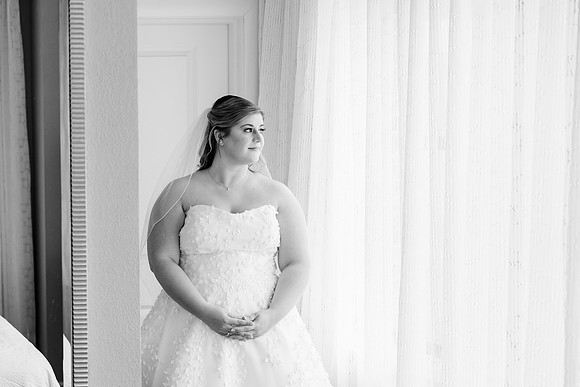 HeggemConuelle_Wedding-103