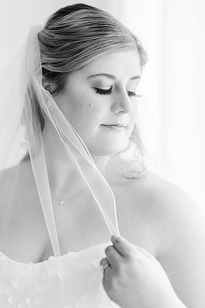 HeggemConuelle_Wedding-141