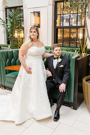 HeggemConuelle_Wedding-288