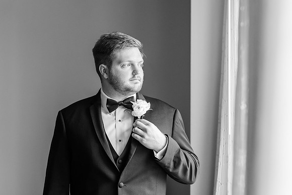 HeggemConuelle_Wedding-218