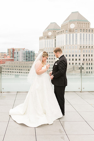 HeggemConuelle_Wedding-251