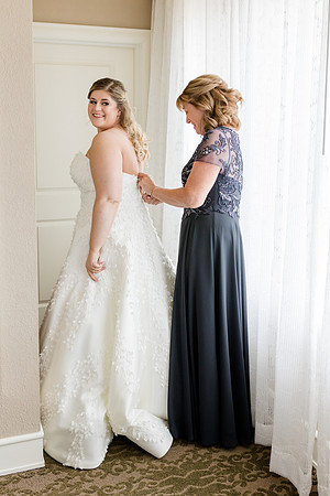 HeggemConuelle_Wedding-70