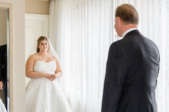 HeggemConuelle_Wedding-110