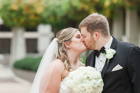HeggemConuelle_Wedding-340