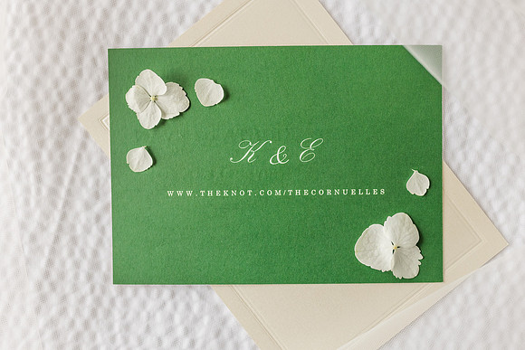 HeggemConuelle_Wedding-41