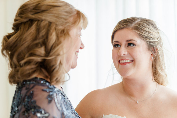 HeggemConuelle_Wedding-94