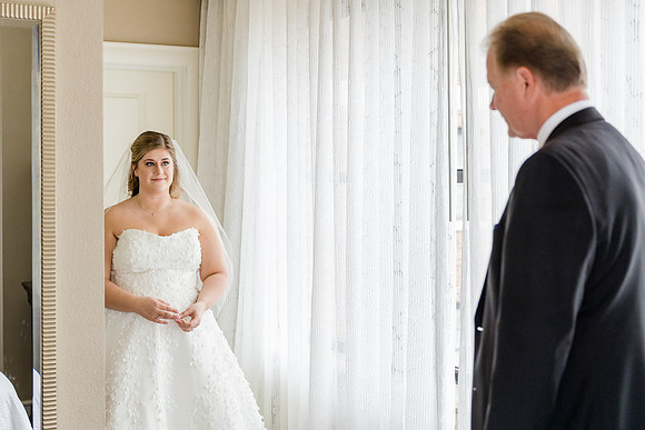 HeggemConuelle_Wedding-105