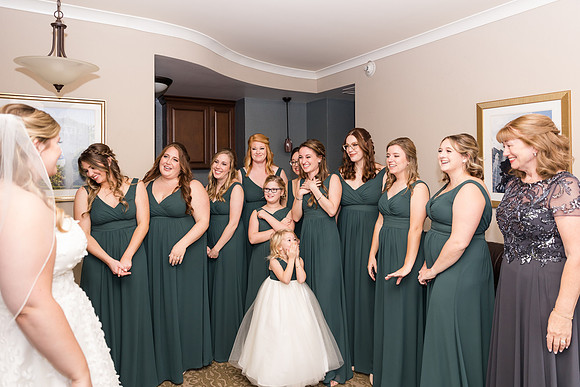 HeggemConuelle_Wedding-161