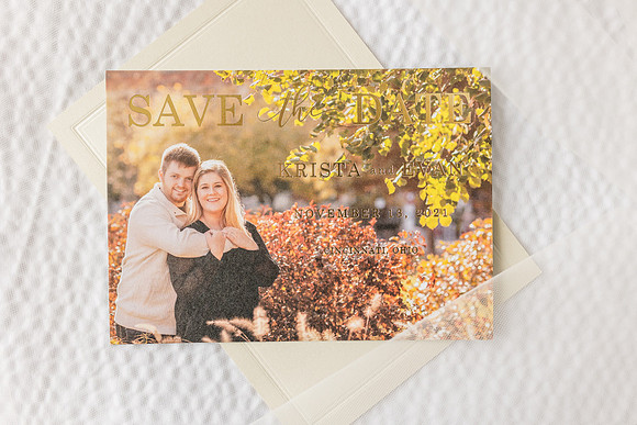 HeggemConuelle_Wedding-40