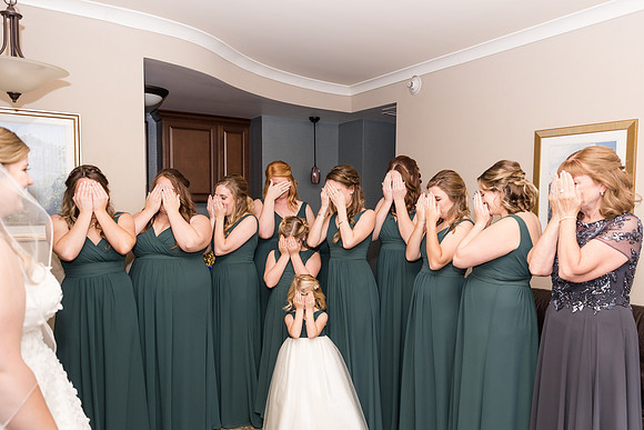 HeggemConuelle_Wedding-155