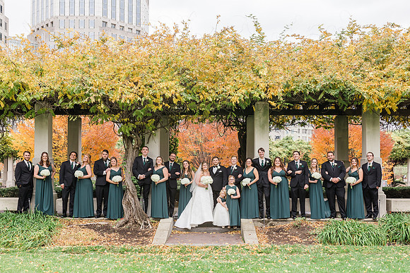HeggemConuelle_Wedding-306