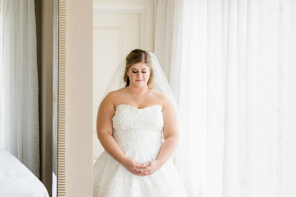 HeggemConuelle_Wedding-101
