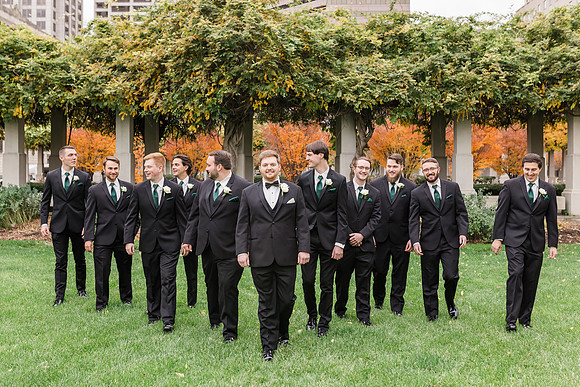 HeggemConuelle_Wedding-350
