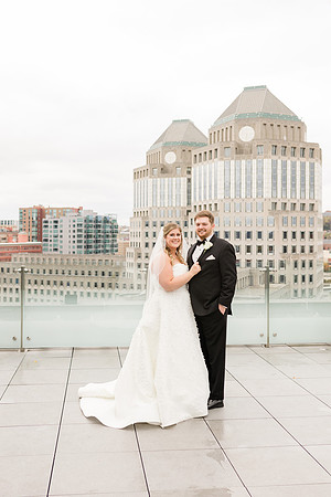 HeggemConuelle_Wedding-264