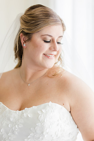 HeggemConuelle_Wedding-139