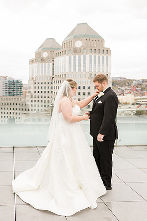 HeggemConuelle_Wedding-239