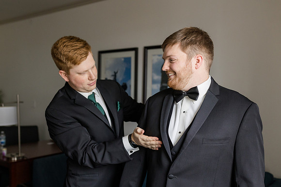 HeggemConuelle_Wedding-186