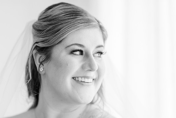 HeggemConuelle_Wedding-138