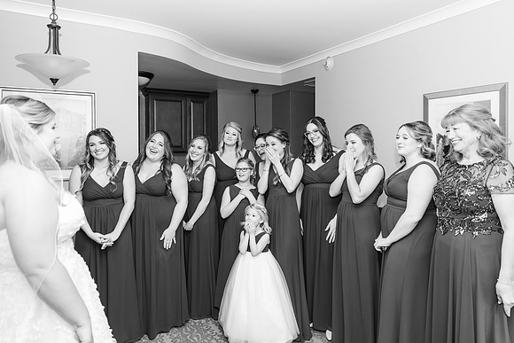 HeggemConuelle_Wedding-160