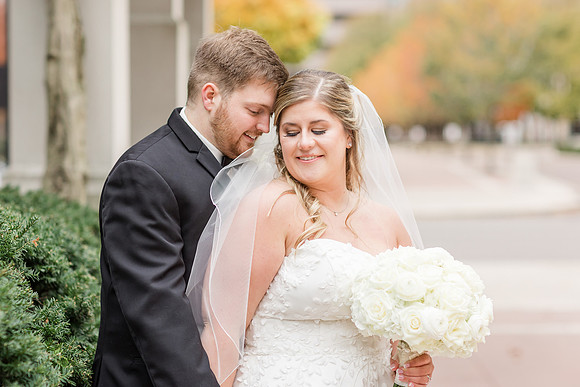 HeggemConuelle_Wedding-375