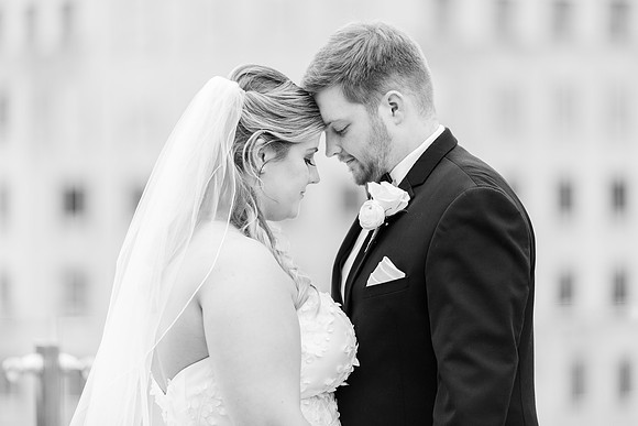 HeggemConuelle_Wedding-254