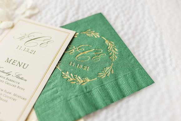 HeggemConuelle_Wedding-32