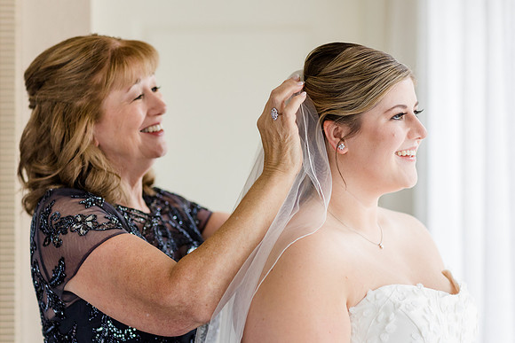HeggemConuelle_Wedding-92