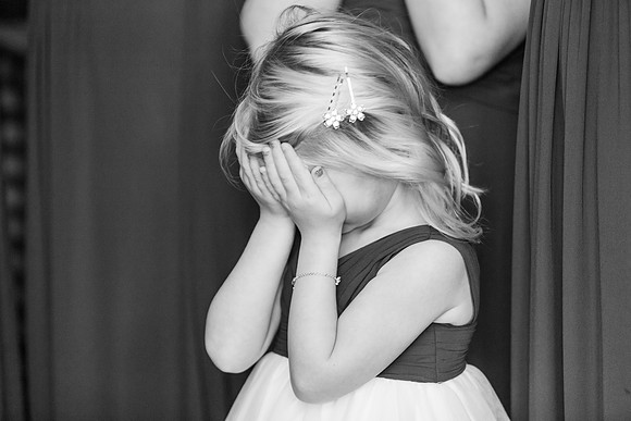 HeggemConuelle_Wedding-154