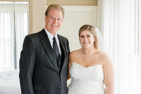 HeggemConuelle_Wedding-125