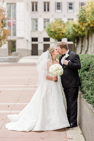 HeggemConuelle_Wedding-367