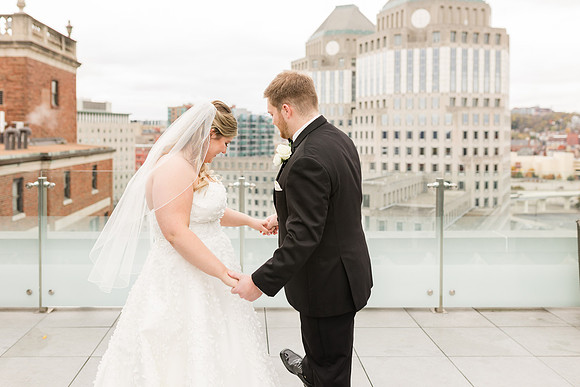 HeggemConuelle_Wedding-245