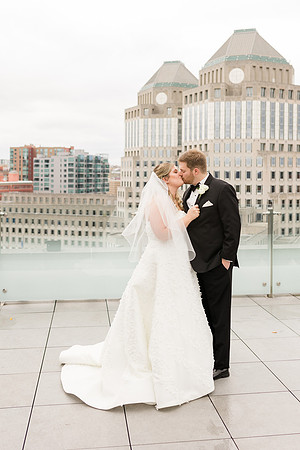 HeggemConuelle_Wedding-268