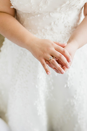 HeggemConuelle_Wedding-72
