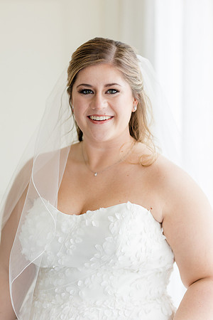 HeggemConuelle_Wedding-146